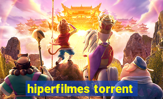 hiperfilmes torrent